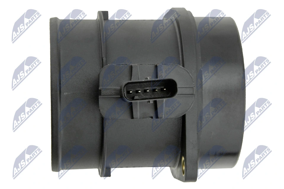 Luftmassenmesser EPP-HY-509