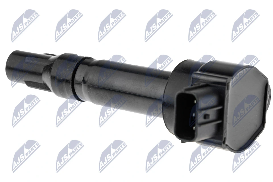 Ignition Coil ECZ-MS-004