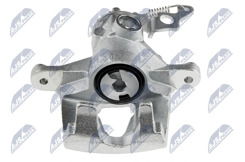 Brake Caliper HZT-JG-000