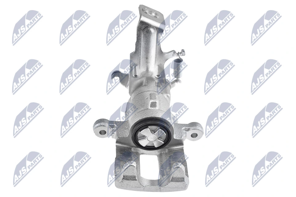 Brake Caliper HZT-NS-035