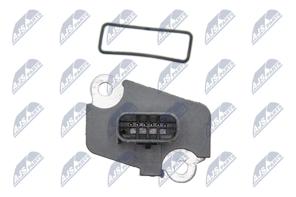 Medidor de la masa de aire EPP-CH-009