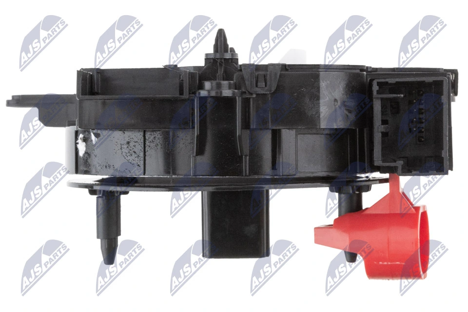 NTY EAS-VW-012 Clock Spring, airbag