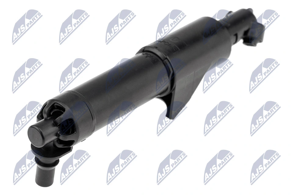 Cover, bumper EDS-AU-069