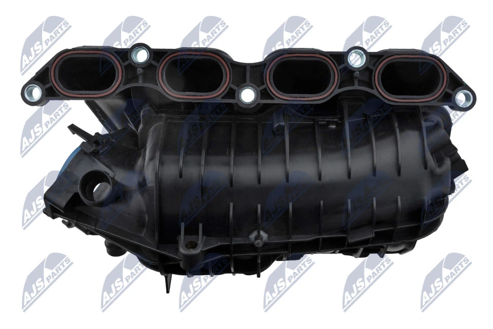 NTY BKS-BM-010 Intake Manifold Module