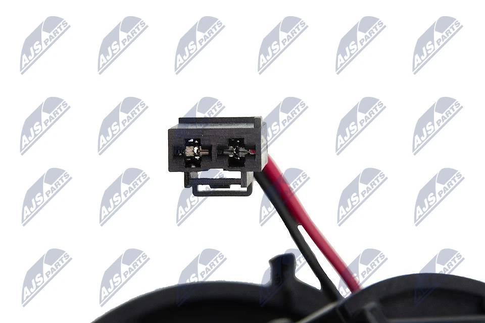 Interior Blower EWN-AU-002