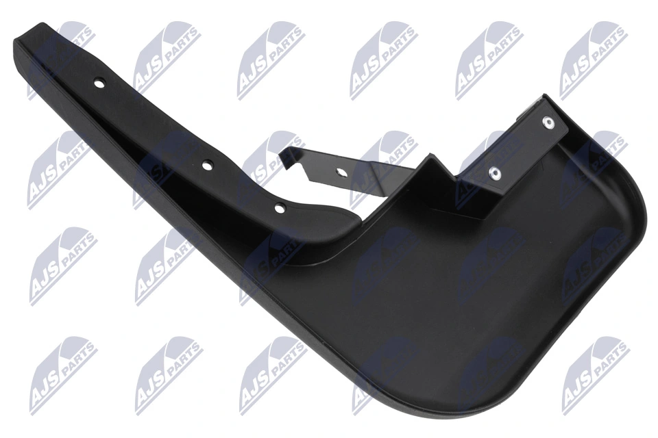 NTY EZC-FR-318 Mudflap