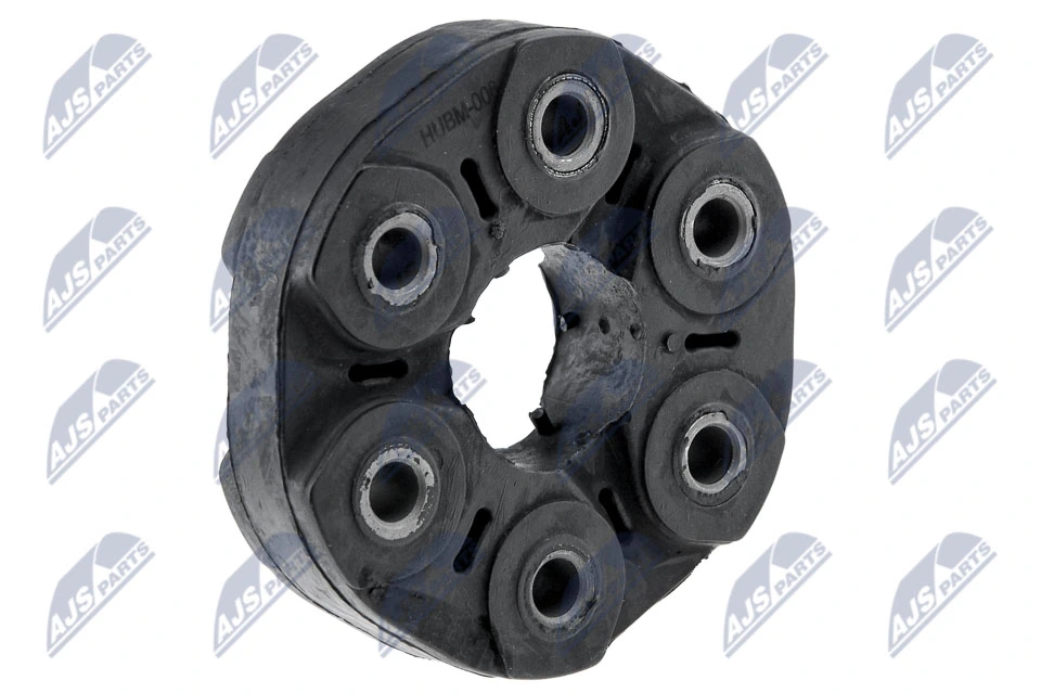 Joint, propshaft NPE-BM-006