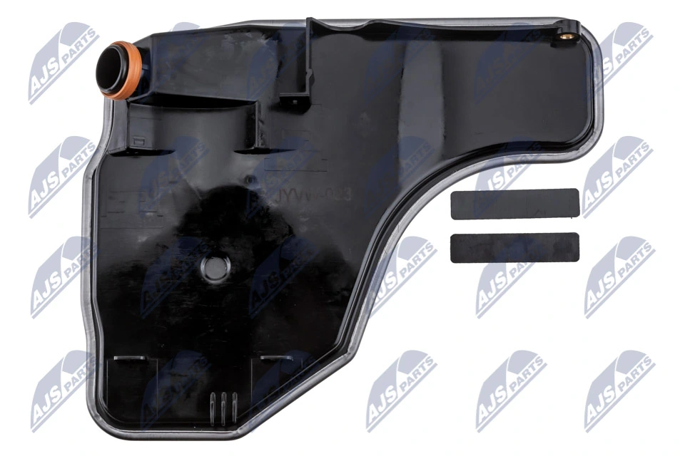 Hydraulic Filter, automatic transmission FSF-VW-023