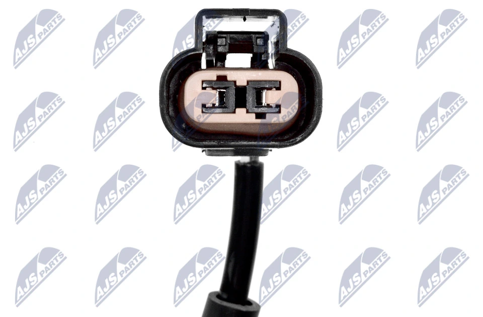 Sensor, wheel speed HCA-MS-017