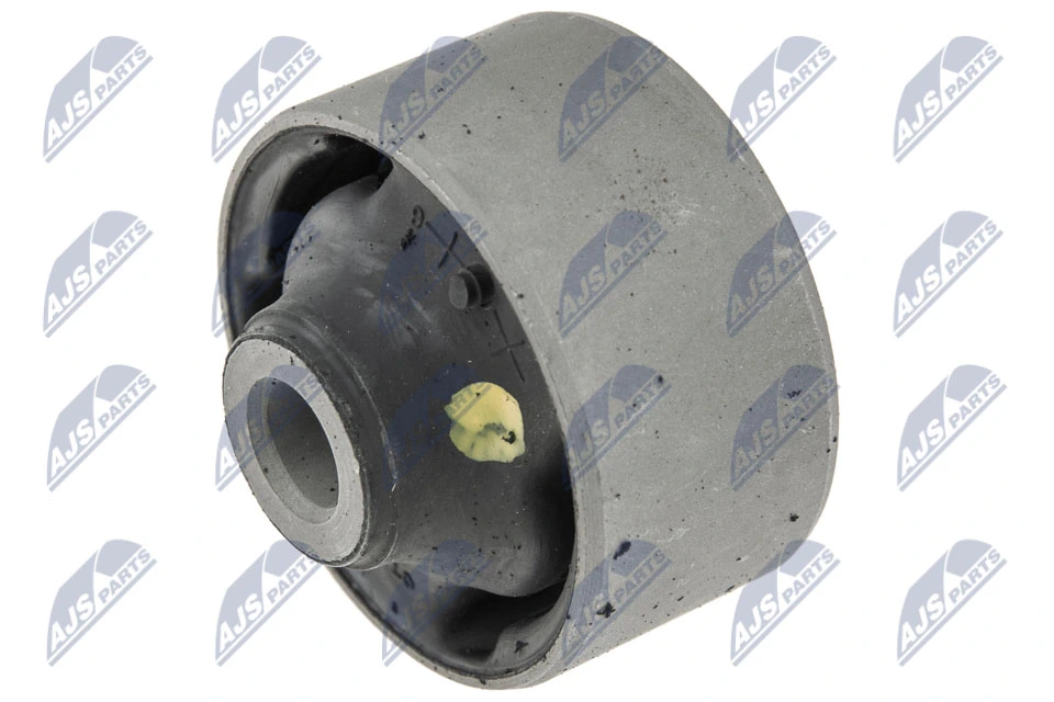 Mounting, control/trailing arm ZTP-KA-329A
