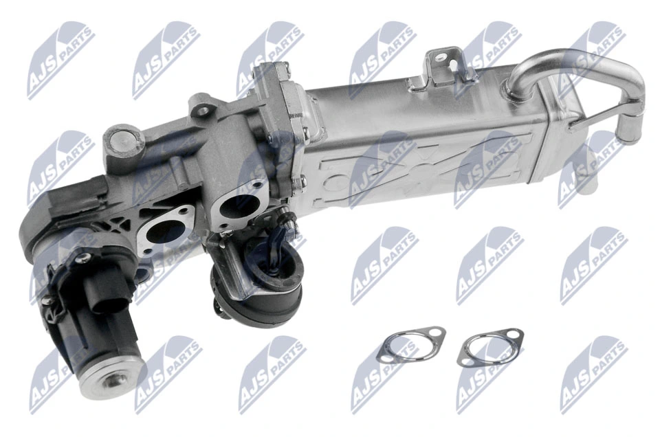 EGR Valve EGR-VW-019