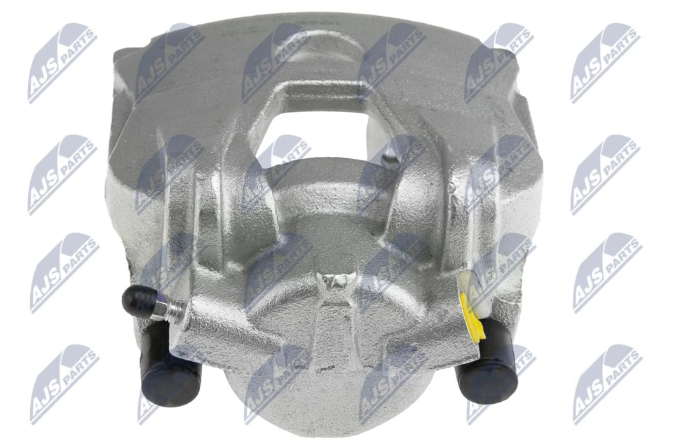 Brake Caliper HZP-JG-003
