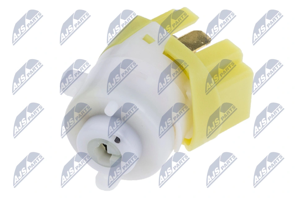 Ignition Switch EKS-VW-000