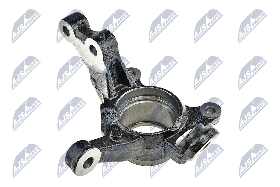 Steering Knuckle, wheel suspension ZZP-TY-005