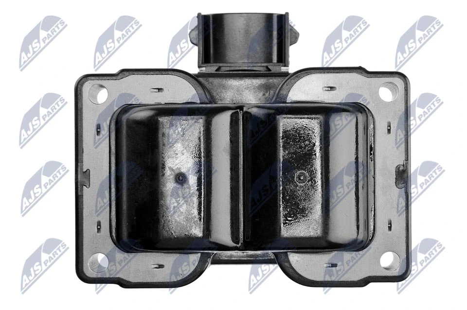 Ignition Coil ECZ-FR-003