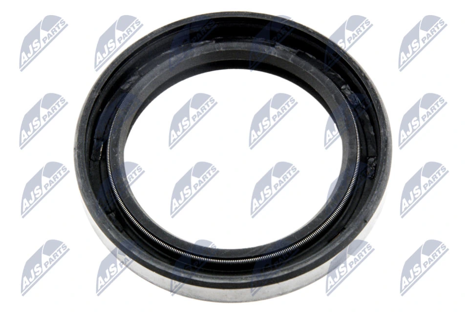 Shaft Seal, manual transmission NUP-HD-001