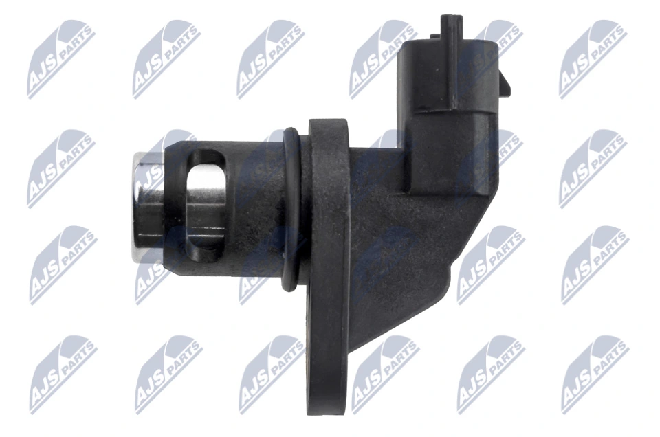 NTY ECP-ME-006 Sensor, camshaft position