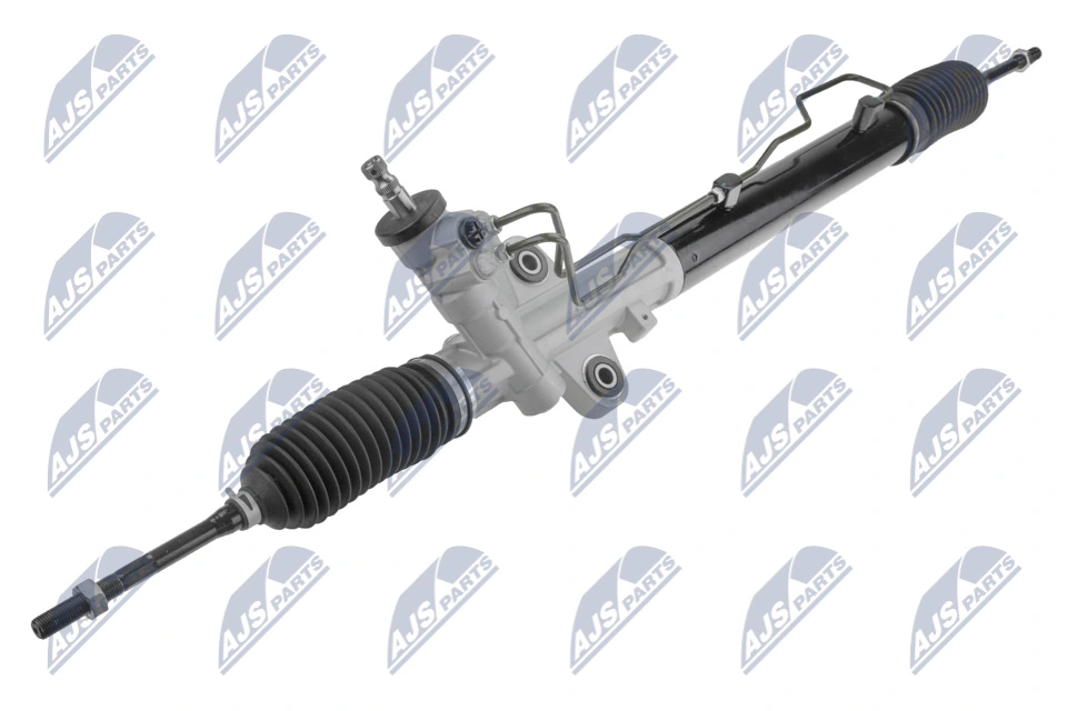 NTY SPK-HY-014 Steering Gear