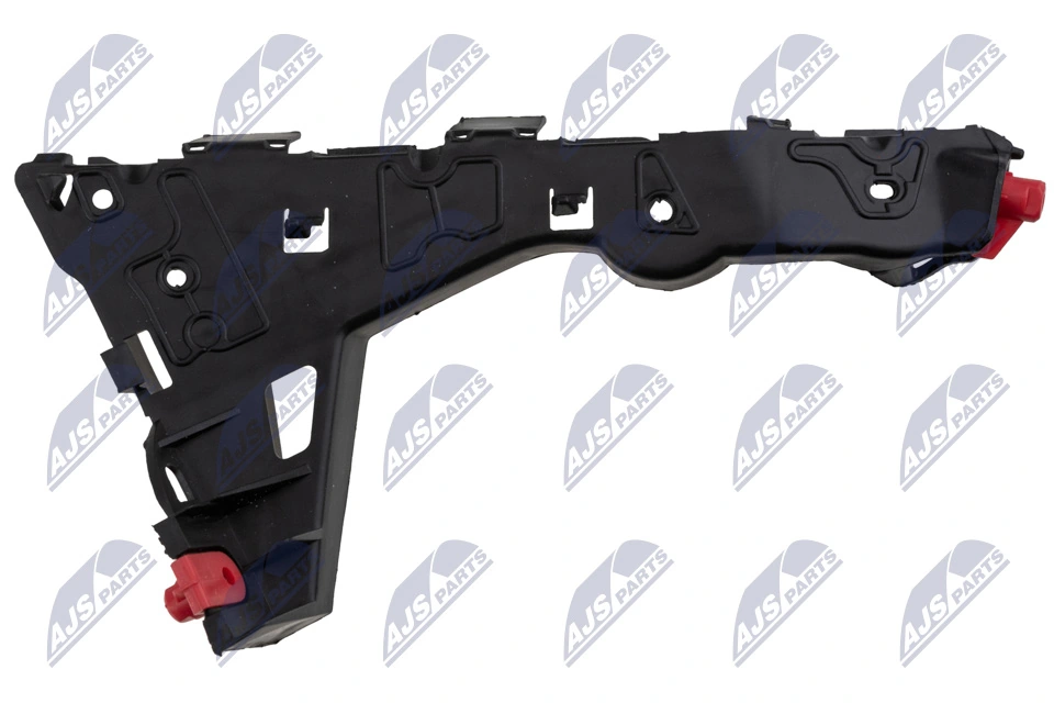 NTY EZC-PL-150 Mounting Bracket, bumper