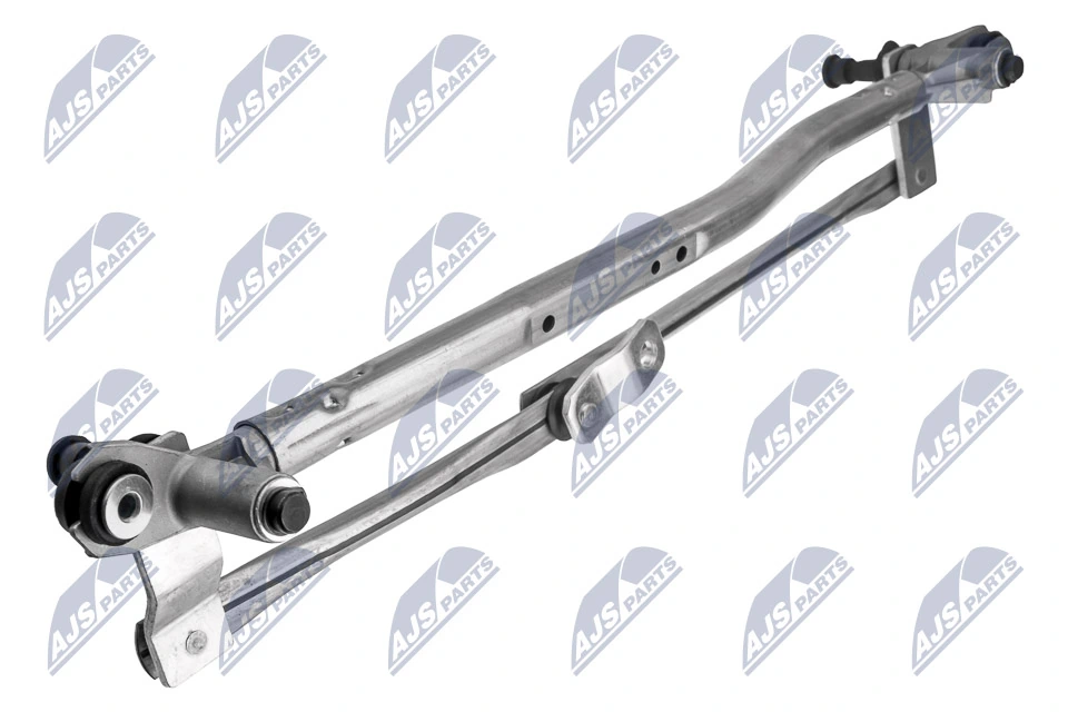 Wiper Linkage EMW-CH-001