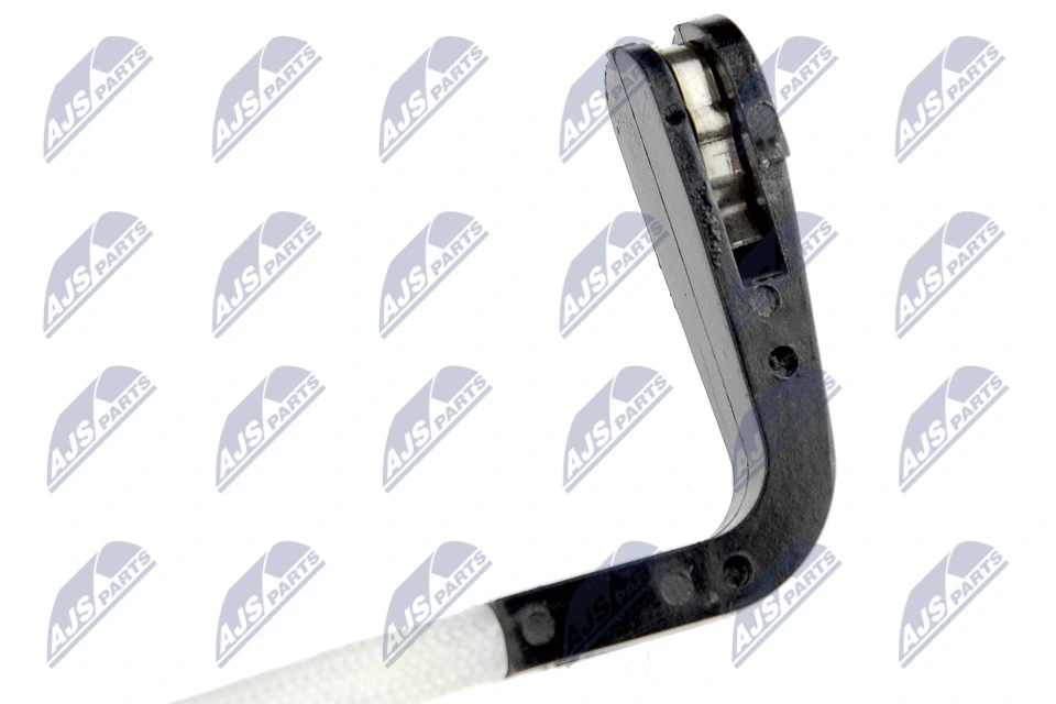 Warning Contact, brake pad wear HCZ-LR-007