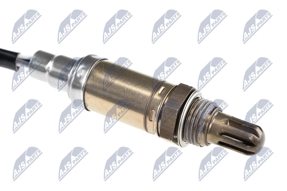 Oxygen Sensor ESL-CH-005