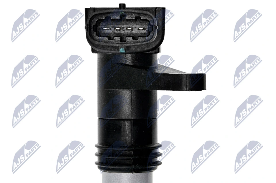 Gelung Pencucuh ECZ-AR-007