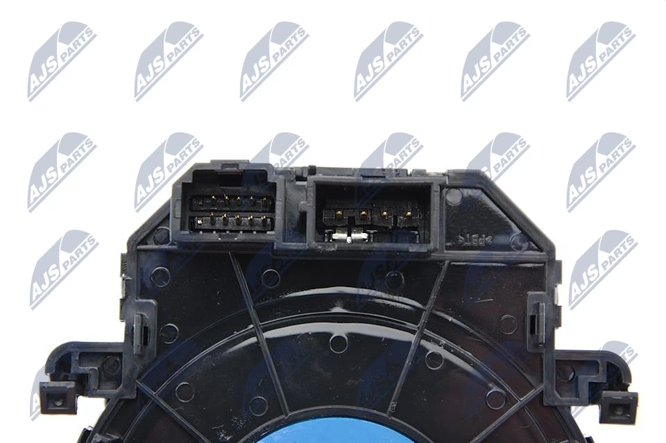 Clock Spring, airbag EAS-KA-006