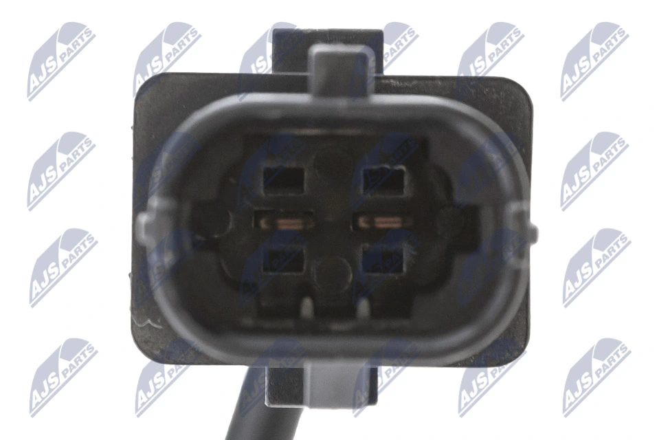 Sensor, exhaust gas temperature EGT-FT-046