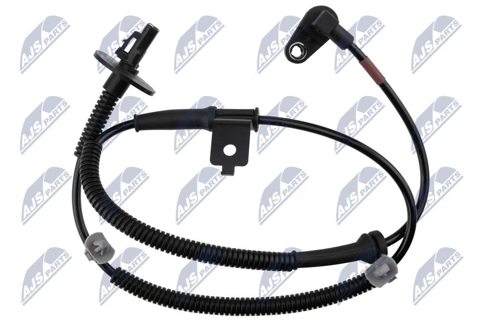 Sensor, wheel speed HCA-HY-592