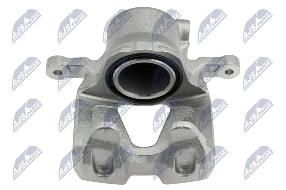 Brake Caliper HZP-FT-047