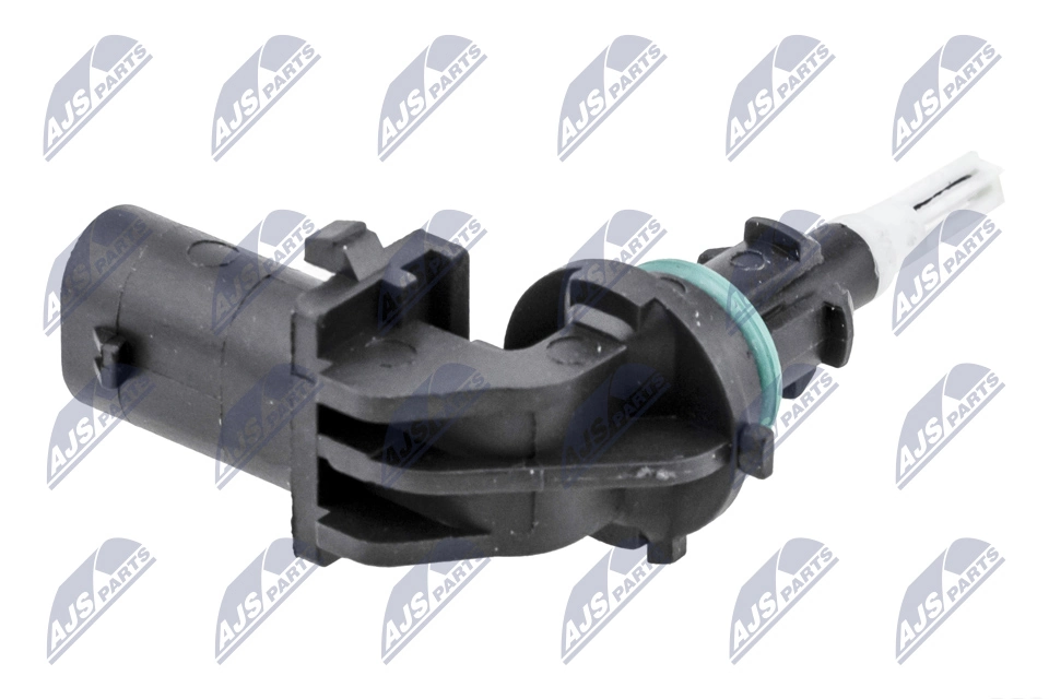 Sensor, intake air temperature ECT-BM-017