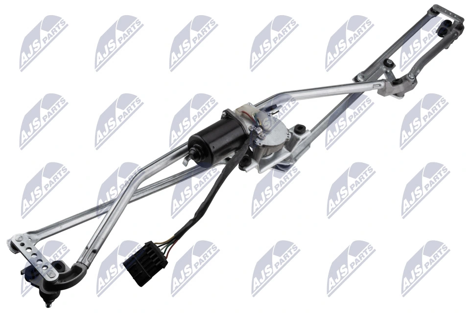 Wiper Linkage ESW-PL-026