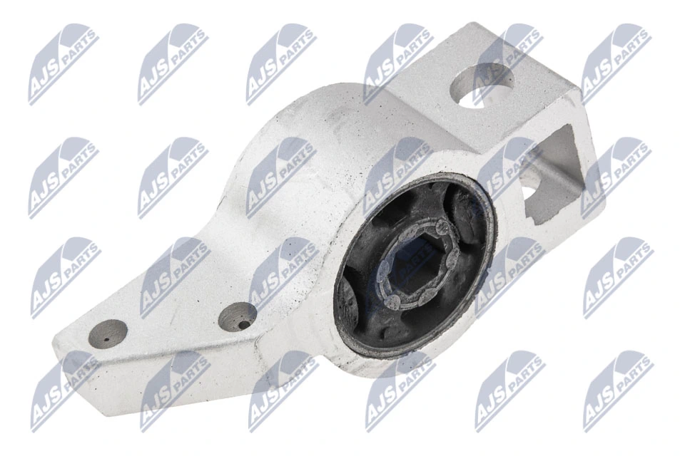 Mounting, control/trailing arm ZTP-VW-001B