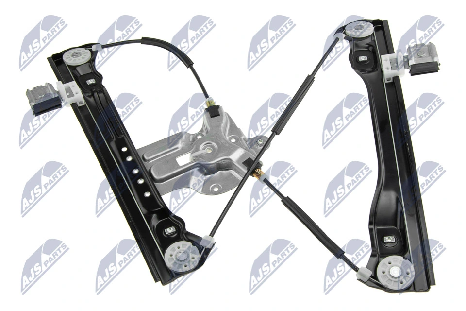 Window Regulator EPS-DW-001