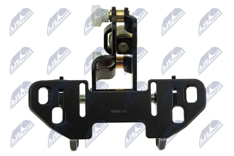 Roller Guide, sliding door EZC-ME-118