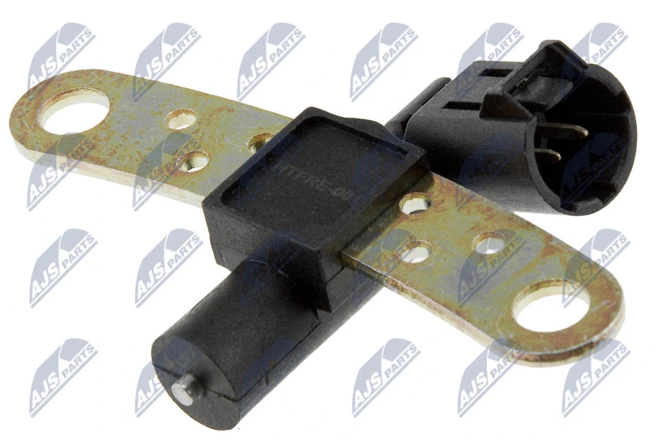 Sensor, crankshaft pulse ECP-RE-001