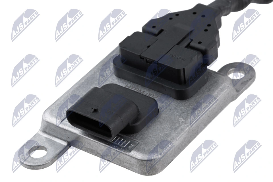 NOx Sensor, NOx catalytic converter ENOX-BM-002