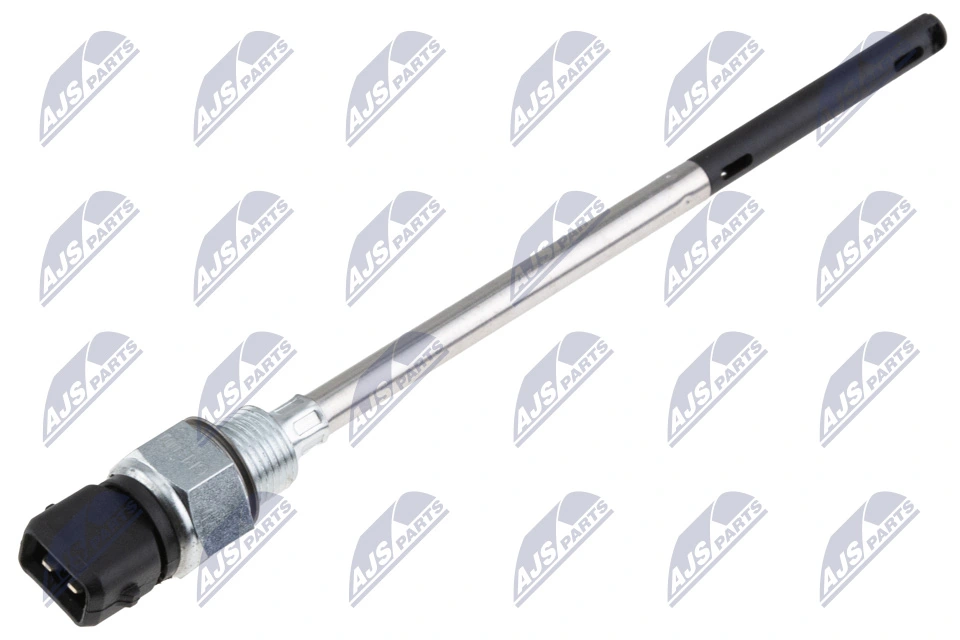 Sensor, engine oil level EPO-RE-001