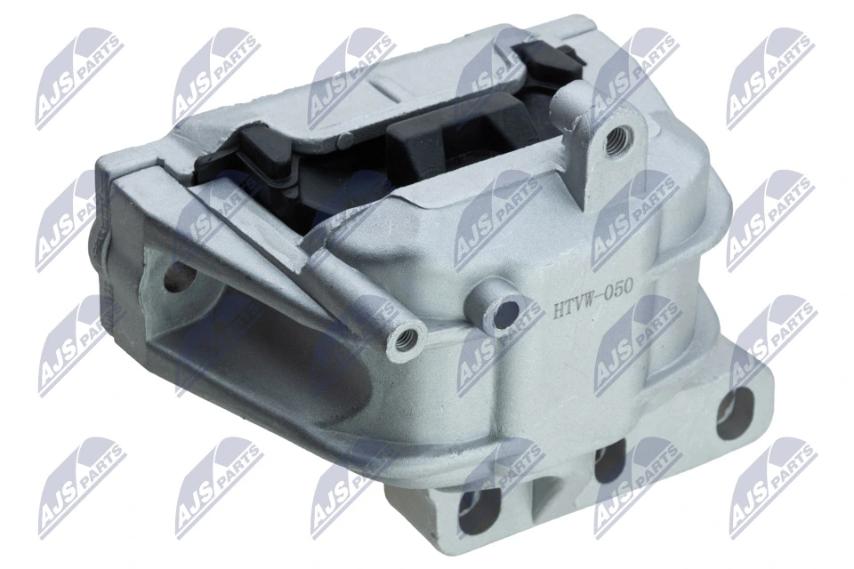 Mounting, engine ZPS-VW-050