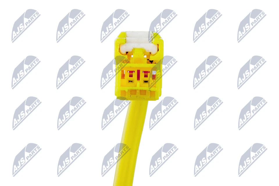 Clock Spring, airbag EAS-MS-001