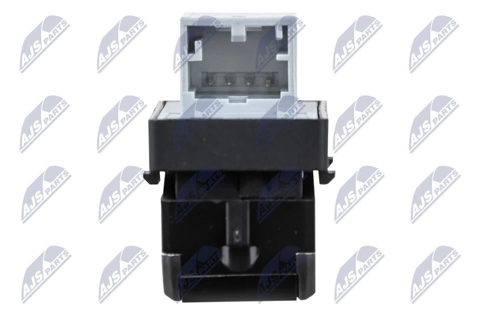 Switch, window regulator EWS-AU-020