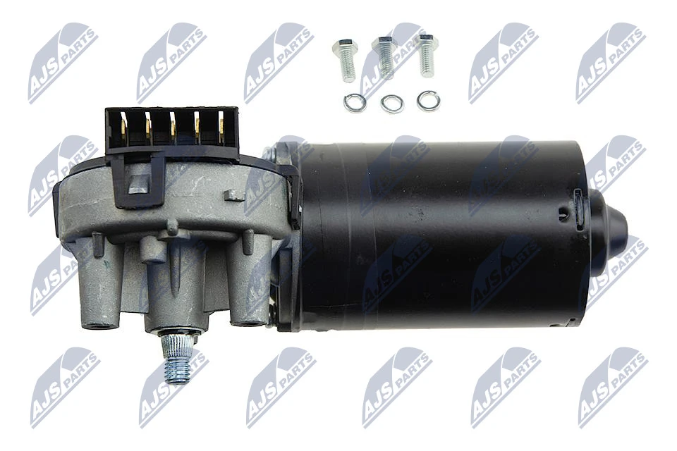 Wiper Motor ESW-ME-010