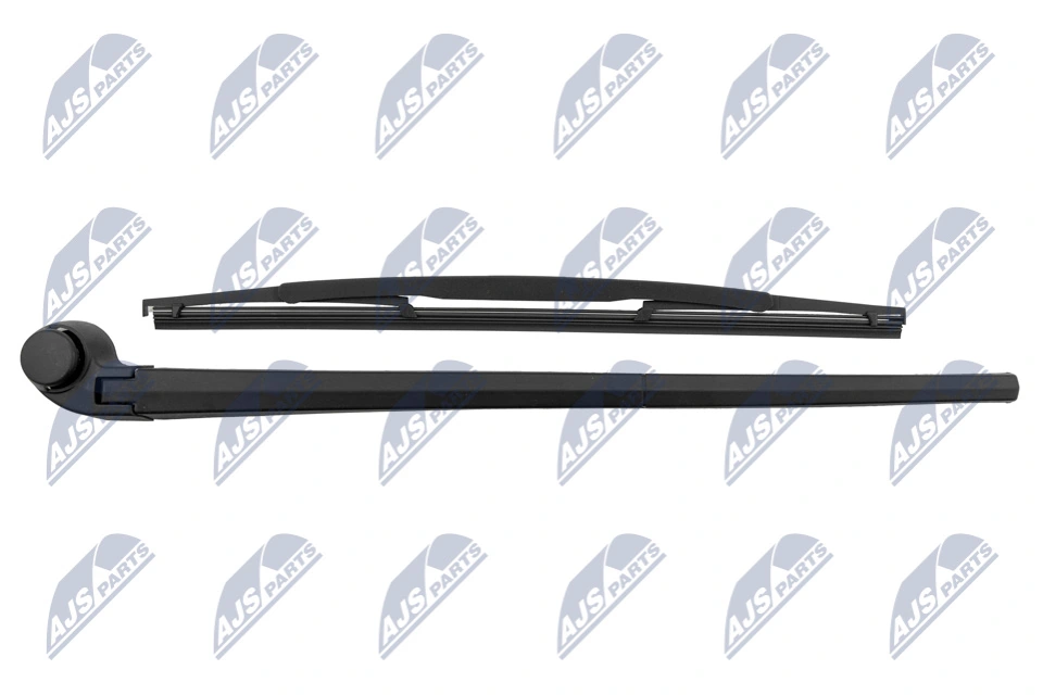 Wiper Arm, window cleaning EWB-SK-000