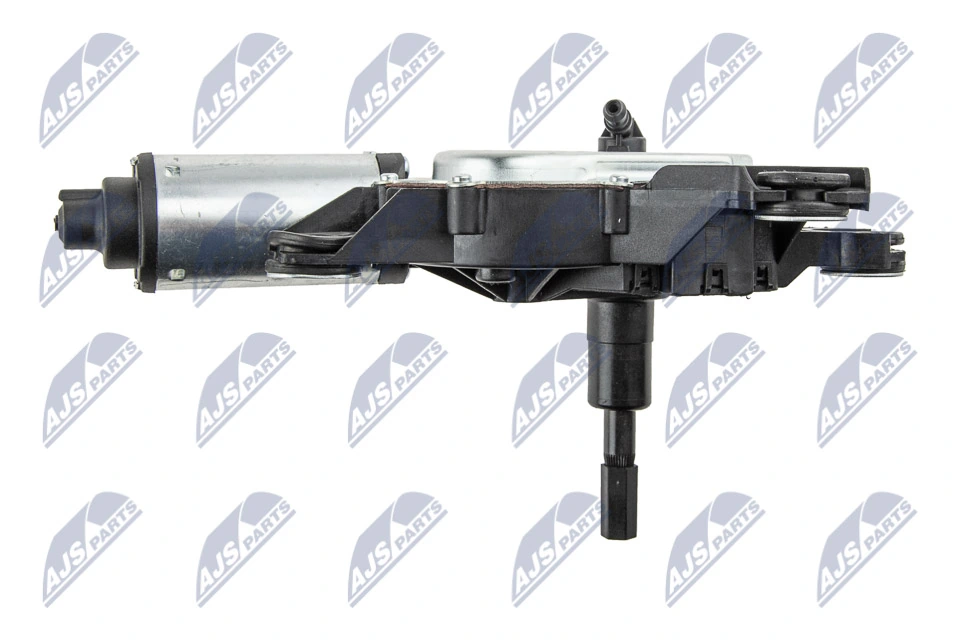 Wiper Motor ESW-SE-004