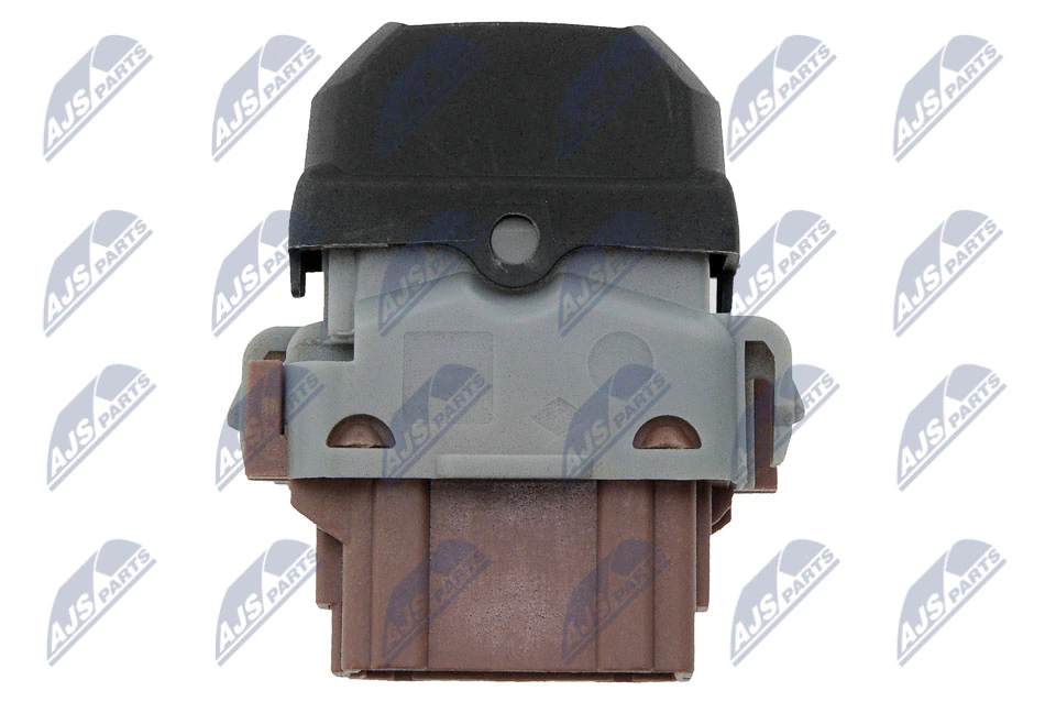 Switch, window regulator EWS-RE-019