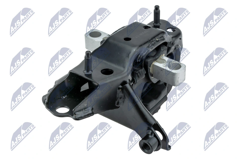 Mounting, engine ZPS-VW-112