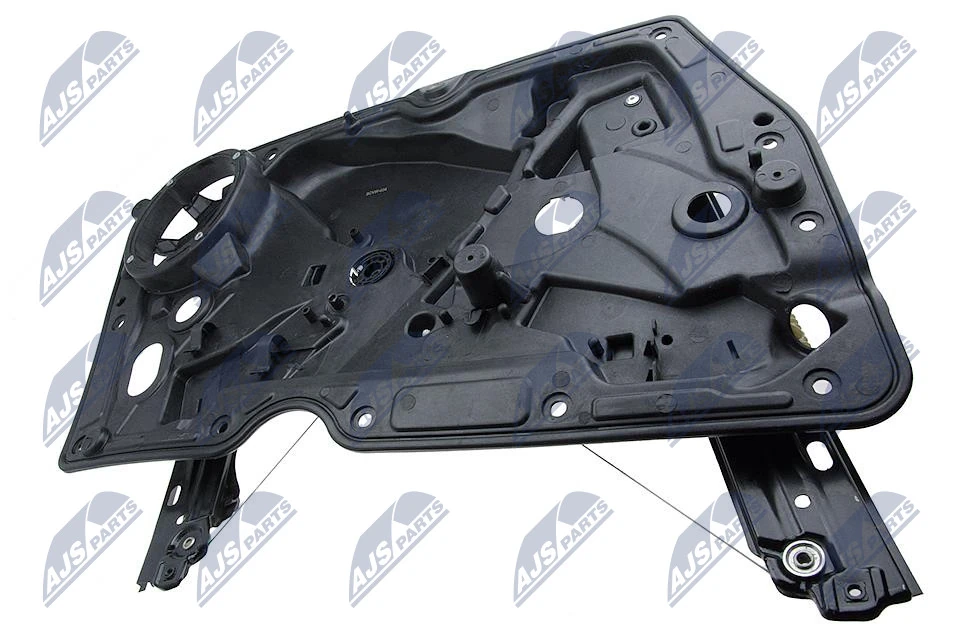 Window Regulator EPS-VW-034