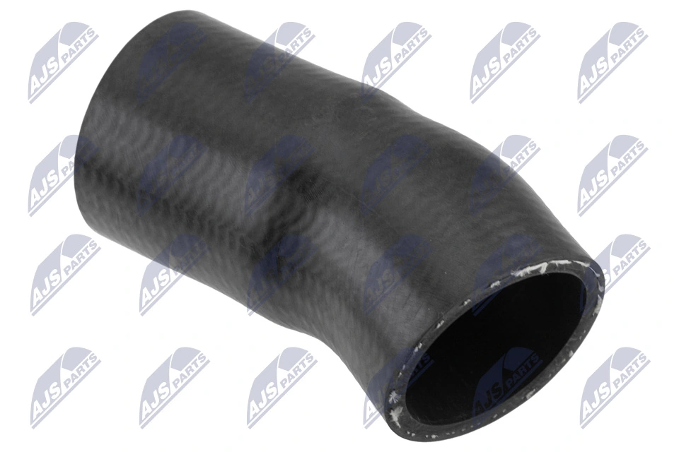NTY GPP-AU-061 Charge Air Hose