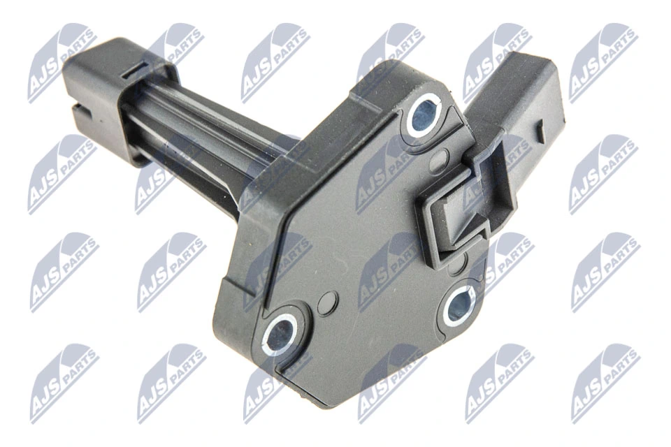 Sensor, engine oil level EPO-AU-004